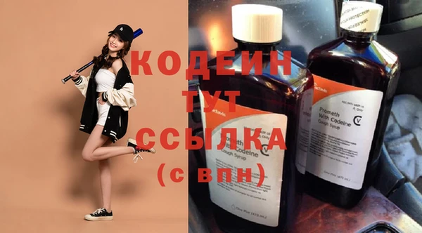 экстази Арсеньев